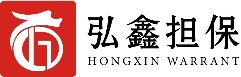 山东：全面落实工程款支付担保，充分发挥保证保险担保作用！